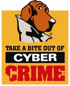 cyber crime stats internet crime ic3