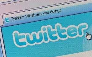 twitter no no faux pas