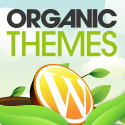organicthemes125x125affiliate