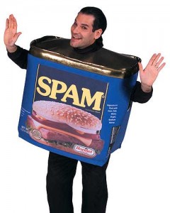 human spammer are you a human spambot?