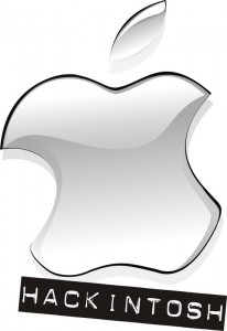 i7 hackintosh build video on info carnivore