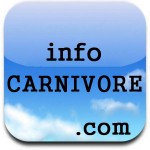 info carnivore