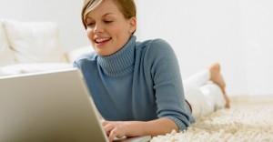 how to be a successful guest blogger