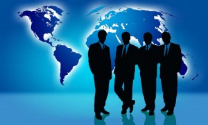 3 successful SEO marketing strategies