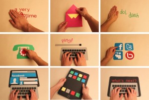 tips for entrepreneurs entering social media